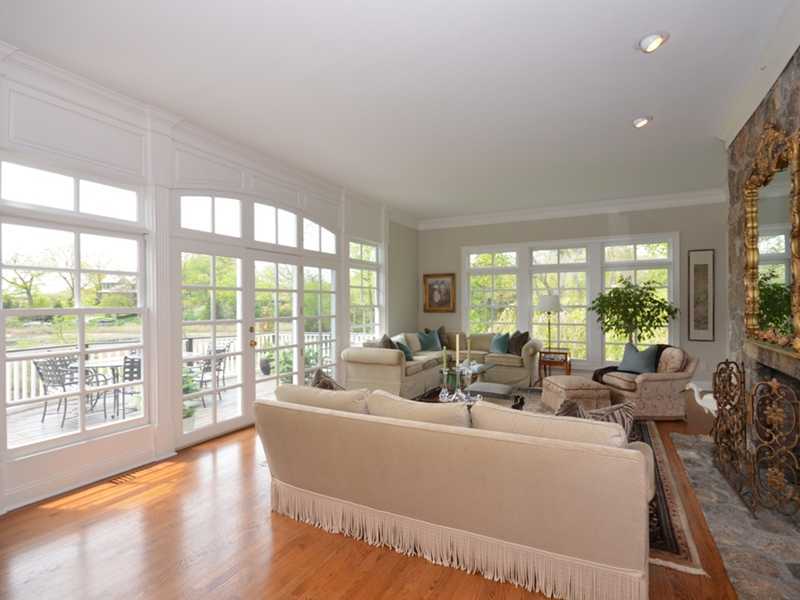 142 5 Mile River Road Darien, CT 06820 - Photo 7 of 25 Additional Photo