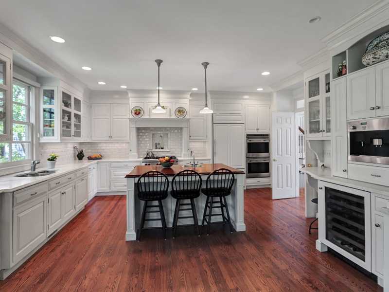 142 5 Mile River Road Darien, CT 06820 - Photo 9 of 25 Additional Photo