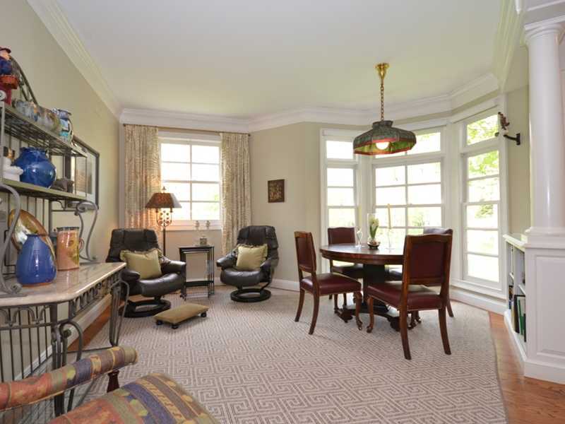 142 5 Mile River Road Darien, CT 06820 - Photo 10 of 25 Additional Photo