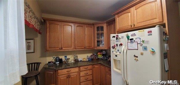 109-29 Union Hall Street Queens, NY 11433 - Photo 14 of 20 Kitchen