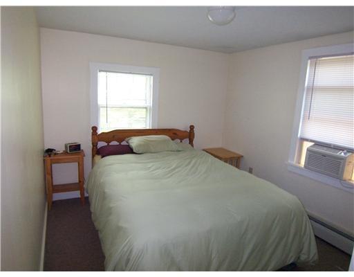 20 Lunt Road Falmouth, ME 04105 - Photo 14 of 14 Bedroom.