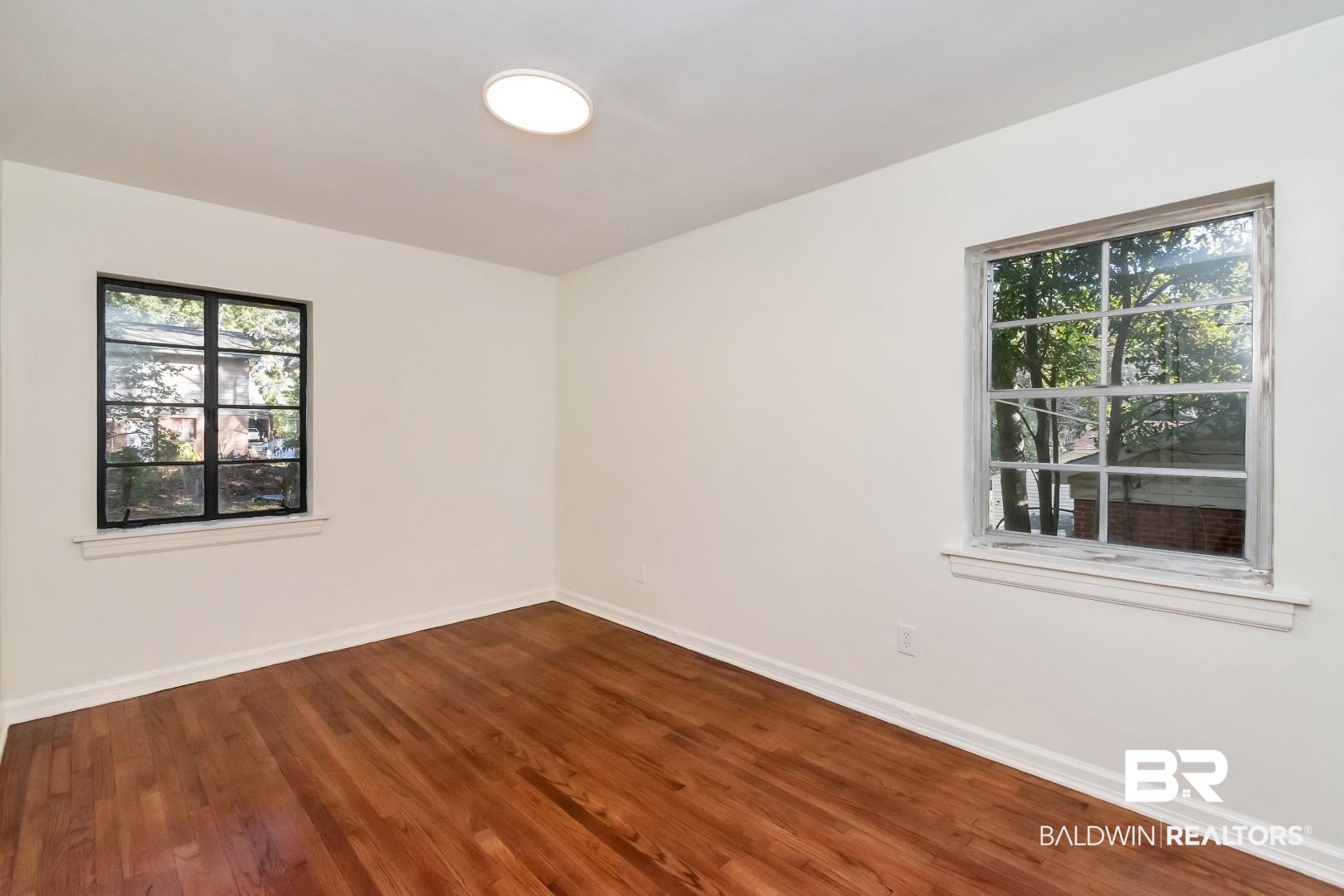 2460 Lilac Avenue Mobile, AL 36606 - Photo 14 of 21