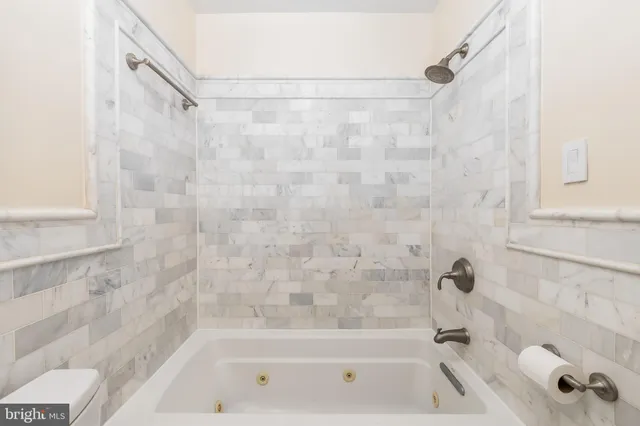 $1,600 | 1415 T Street Northwest, Unit 101, Washington, DC 20009