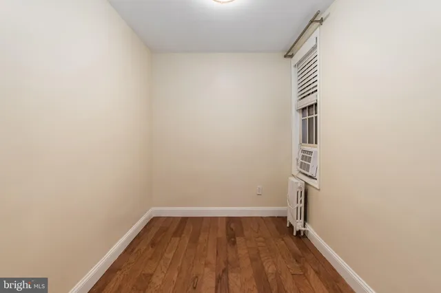 $1,600 | 1415 T Street Northwest, Unit 101, Washington, DC 20009