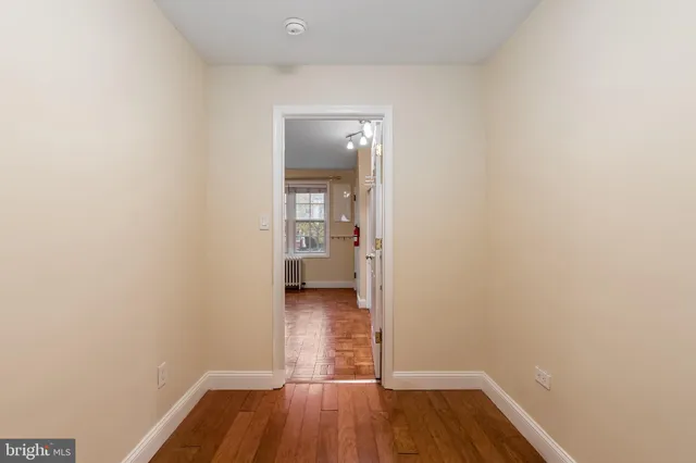 $1,600 | 1415 T Street Northwest, Unit 101, Washington, DC 20009