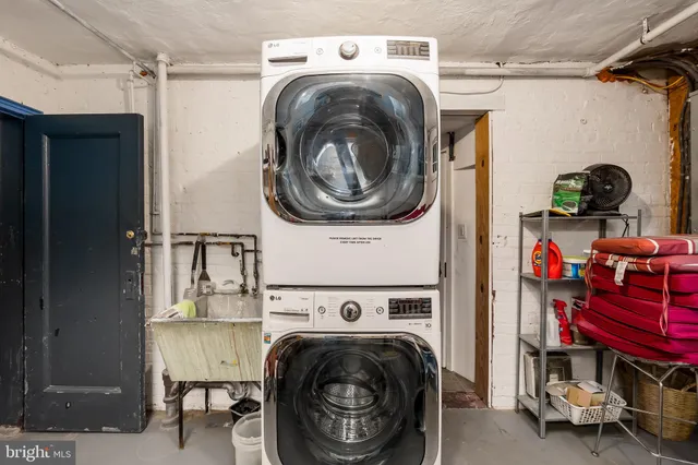 $1,600 | 1415 T Street Northwest, Unit 101, Washington, DC 20009