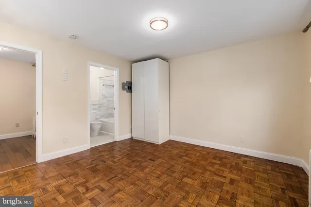 $1,600 | 1415 T Street Northwest, Unit 101, Washington, DC 20009