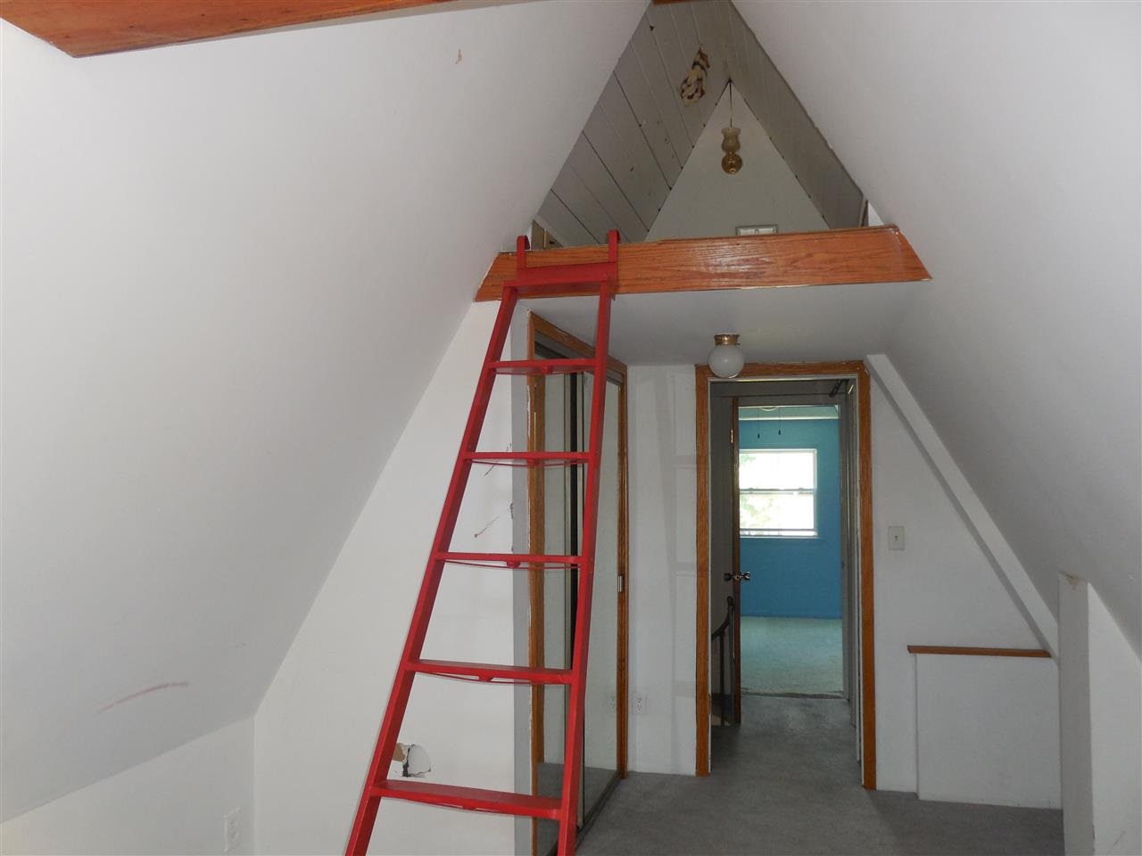 11970 South Block Birch Run, MI 48415 - Photo 9 of 30 31199631-8.JPG