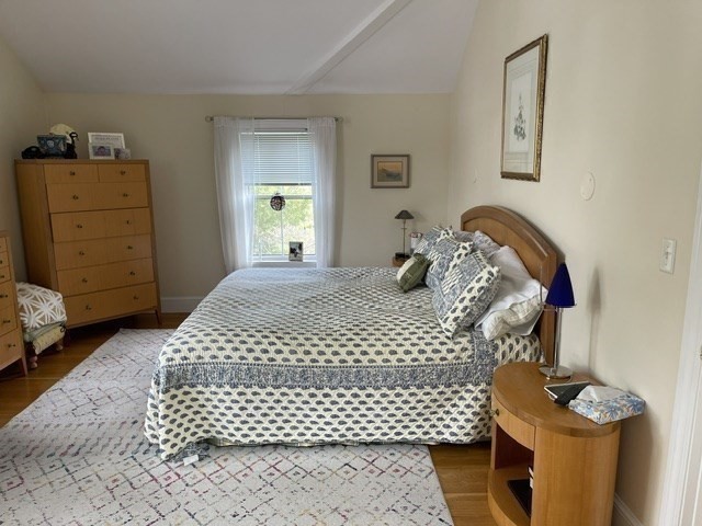 71 Abbottsford Road Brookline, MA 02446 - Photo 27 of 42