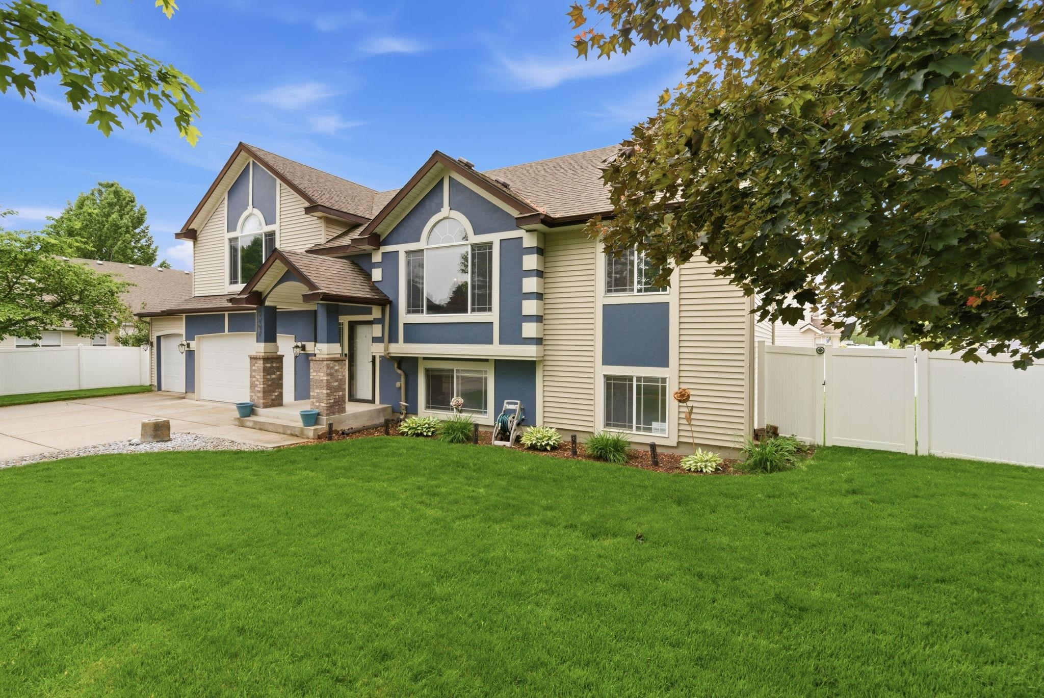 5207 North Rees Road Spokane Valley, WA 99216 - Photo 41 of 49