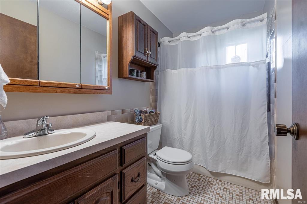 510 Koonce Road Murphysboro, IL 62966 - Photo 15 of 50 Gallery Image 15
