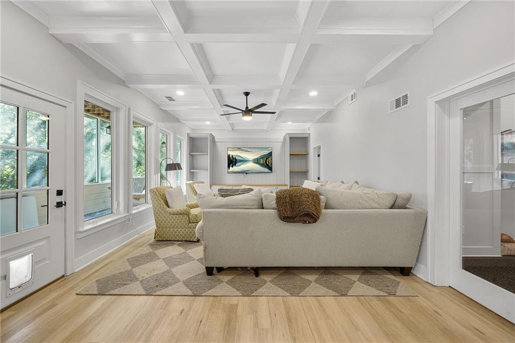1525 Rabke Road Canton, GA 30114 - Photo 51 of 63 Gallery Image 51