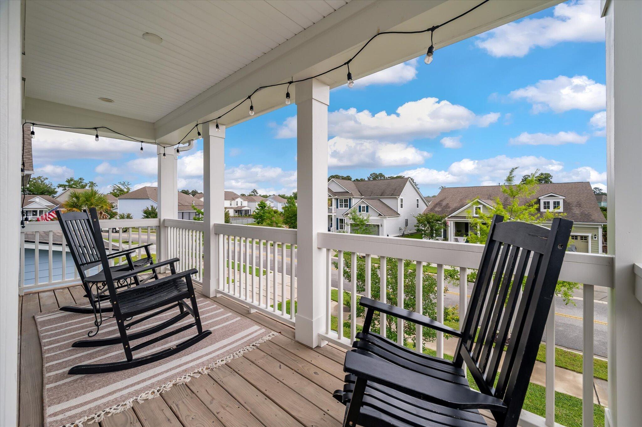 2355 Brinkley Road Johns Island, SC 29455 - Photo 49 of 58 53-2355 Brinkley_i_Lowcountry_Exposure-4