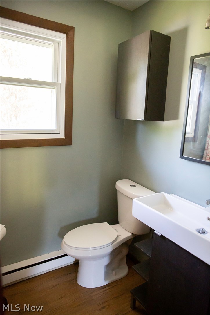 6729 West River Road Vermilion, OH 44089 - Photo 25 of 35 Gallery Image 25