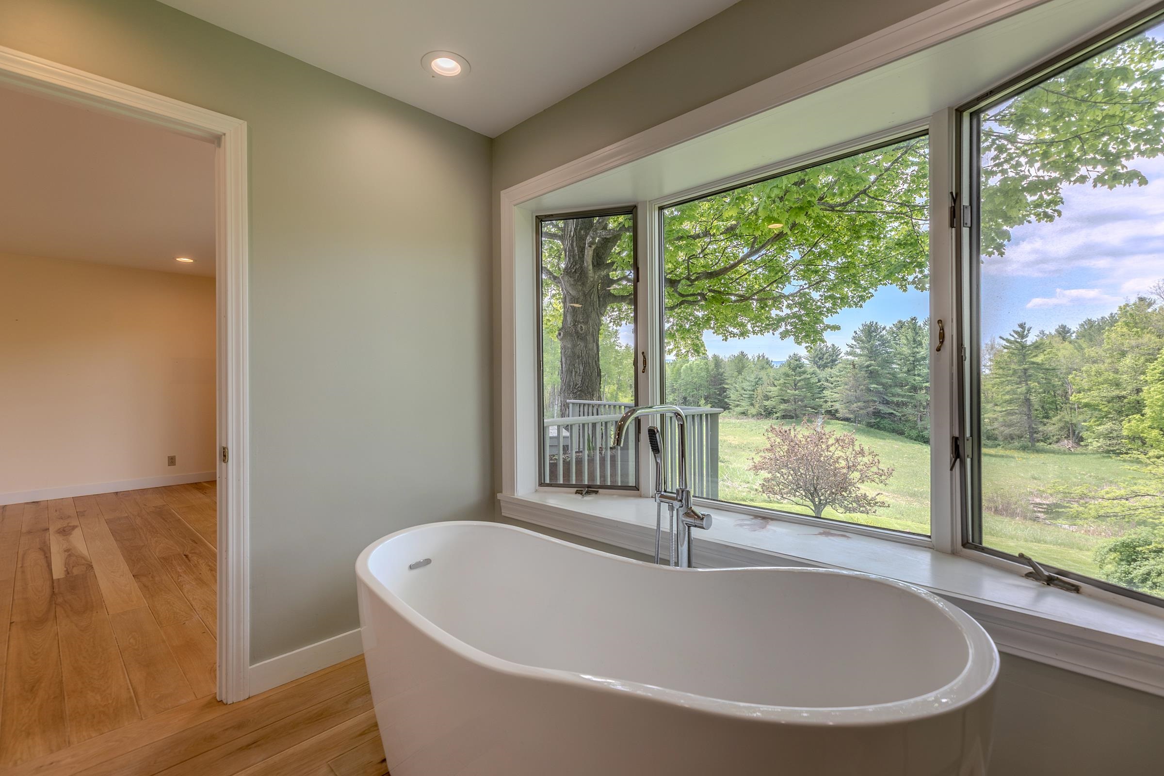39 Eagle Ridge Dorset, VT 05251 - Photo 20 of 44