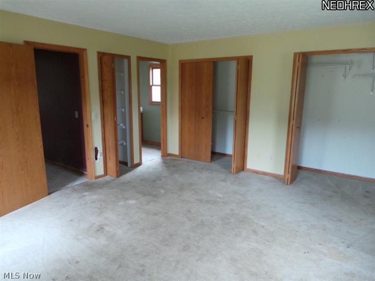 10073 Nichols Road Mantua, OH 44255 - Photo 6 of 10 Gallery Image 6