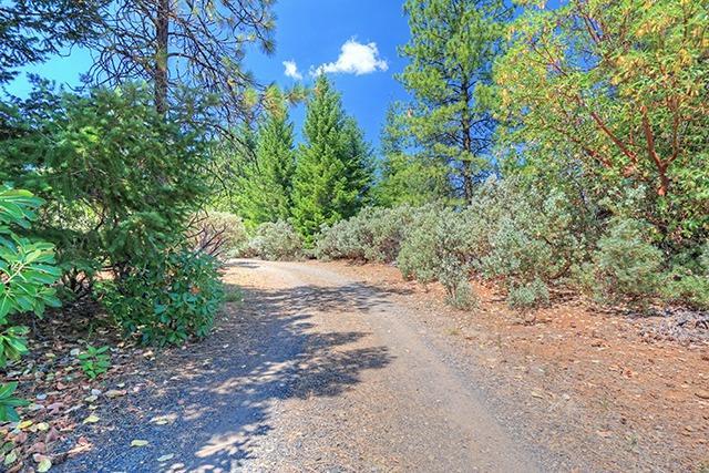 494 Onion Mountain Road Wilderville, OR 97543 - Photo 21 of 23 Additional Photo