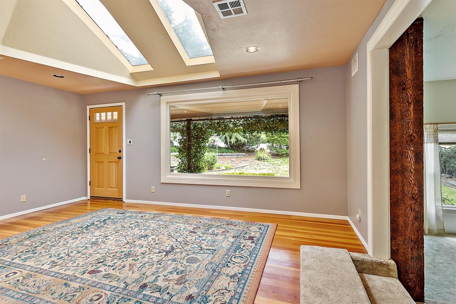 2390 Scoville Road Grants Pass, OR 97526 - Photo 4 of 29 Additional Photo