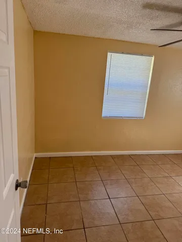 $1,200 | 2604 Mc Millan Street, Jacksonville, FL 32209