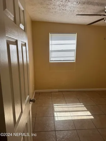 a view of entryway