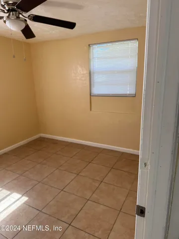 $1,200 | 2604 Mc Millan Street, Jacksonville, FL 32209