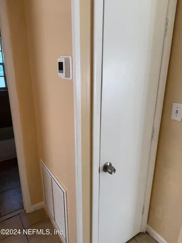 $1,200 | 2604 Mc Millan Street, Jacksonville, FL 32209
