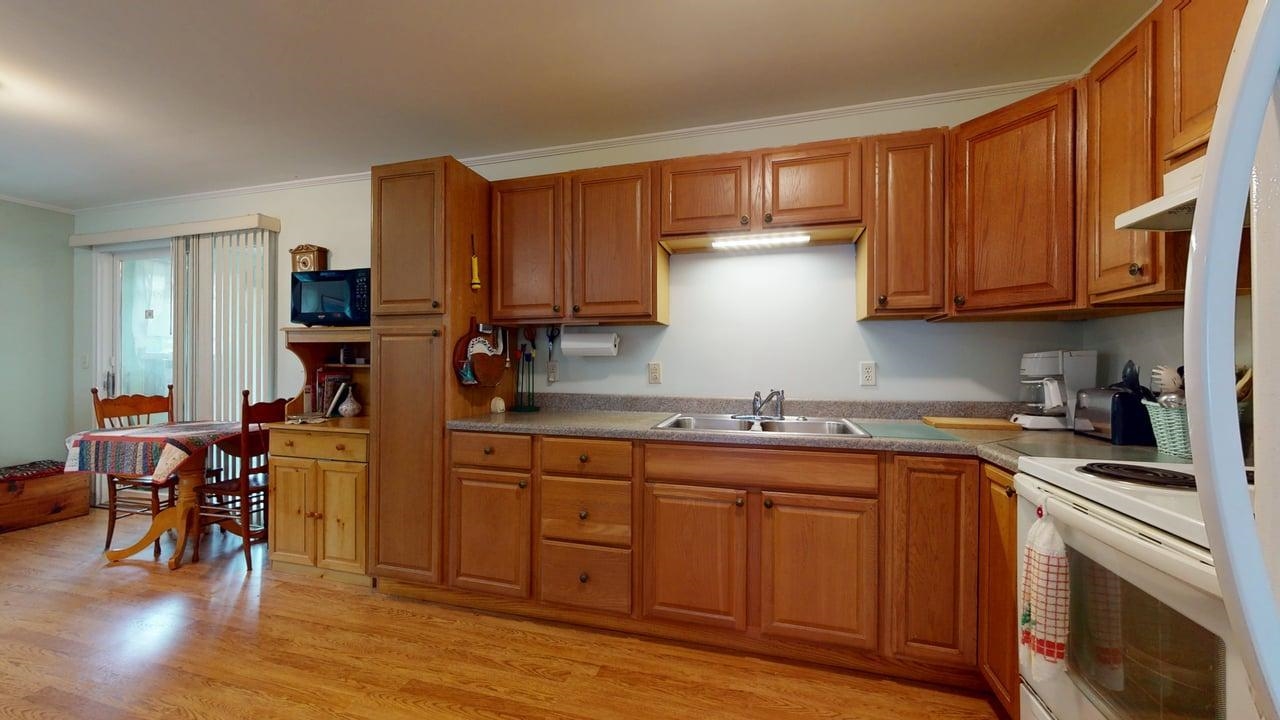 178 Jay Road Richford, VT 05476 - Photo 42 of 60 Gallery Image 42