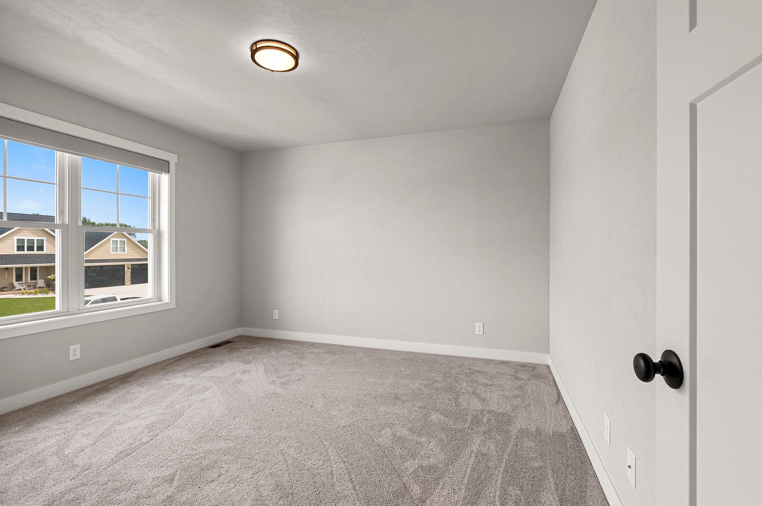 N9239 Laura Street Appleton, WI 54915 - Photo 53 of 89