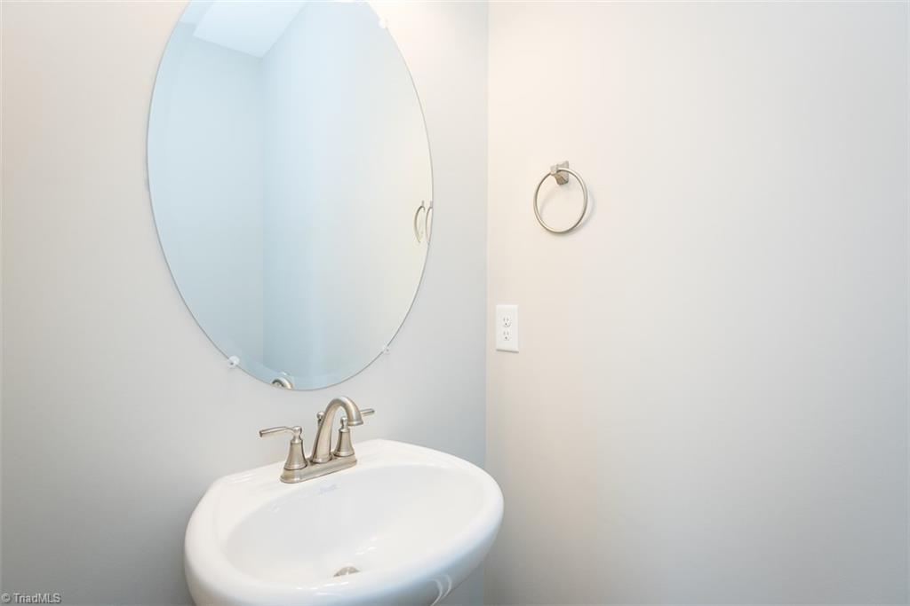 514 Stokesburg Road, Unit C Walnut Cove, NC 27052 - Photo 16 of 25