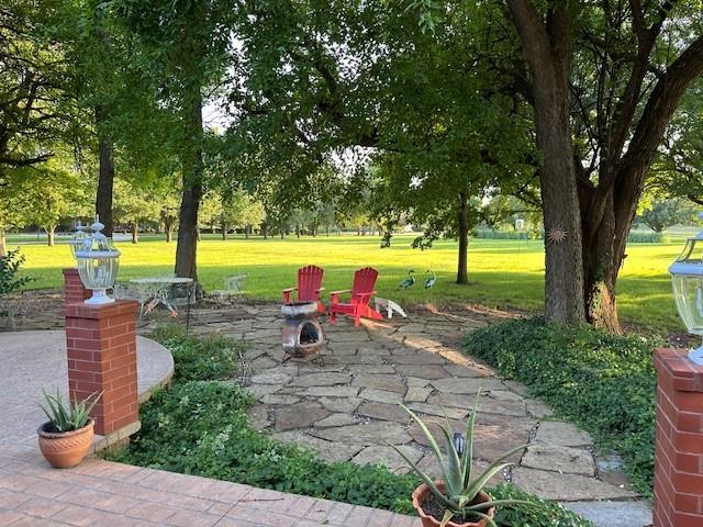 2 Timbercreek Road Girard, KS 66743 - Photo 28 of 60