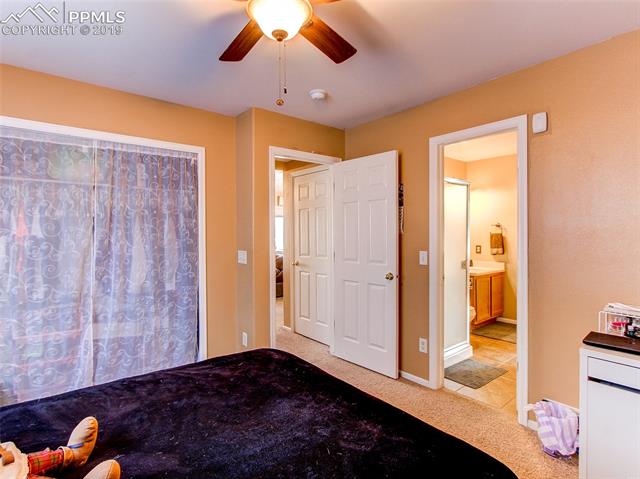7547 Old Spec Road Peyton, CO 80831 - Photo 17 of 40