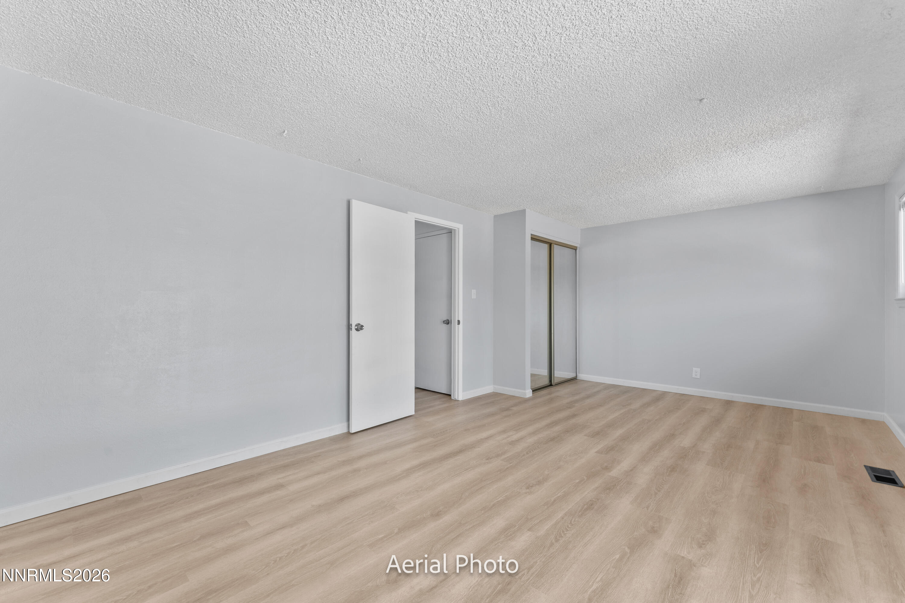 9245 Fremont Way Reno, NV 89506 - Photo 20 of 38 21-9245 Fremont Way Reno NV 89506 (21 of