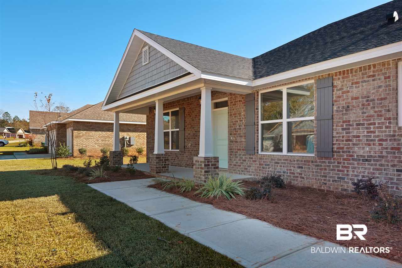 12525 Squirrel Drive Daphne, AL 36527 - Photo 5 of 44