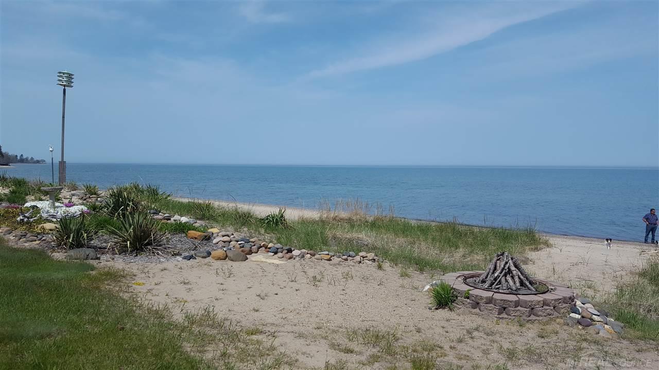 1206 North Lakeshore Road Port Sanilac, MI 48469 - Photo 28 of 35 31348038-27.JPG