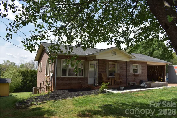 $279,900 | 103 Regina Drive, Morganton, NC 28655