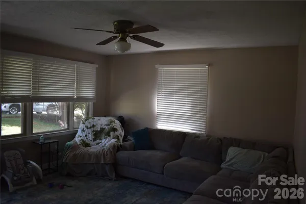 $279,900 | 103 Regina Drive, Morganton, NC 28655
