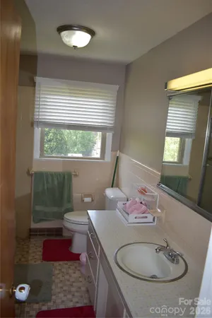 $279,900 | 103 Regina Drive, Morganton, NC 28655