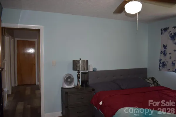 $279,900 | 103 Regina Drive, Morganton, NC 28655