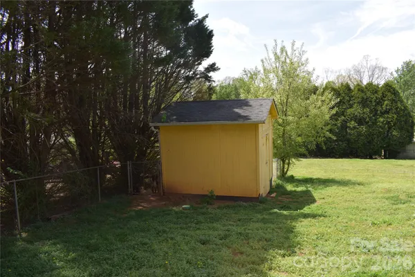 $279,900 | 103 Regina Drive, Morganton, NC 28655