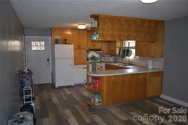 $279,900 | 103 Regina Drive, Morganton, NC 28655