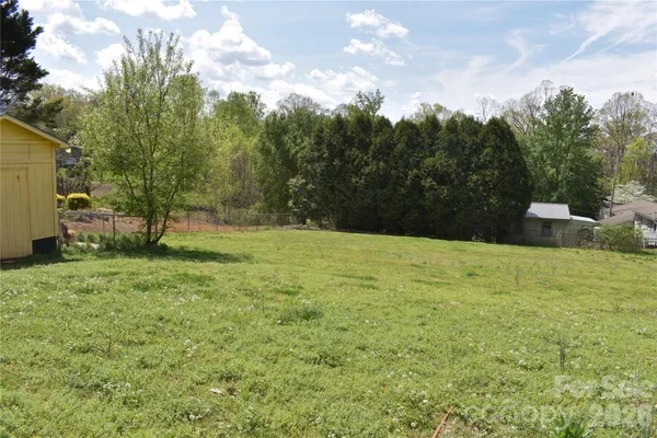 $279,900 | 103 Regina Drive, Morganton, NC 28655