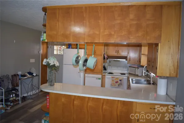 $279,900 | 103 Regina Drive, Morganton, NC 28655