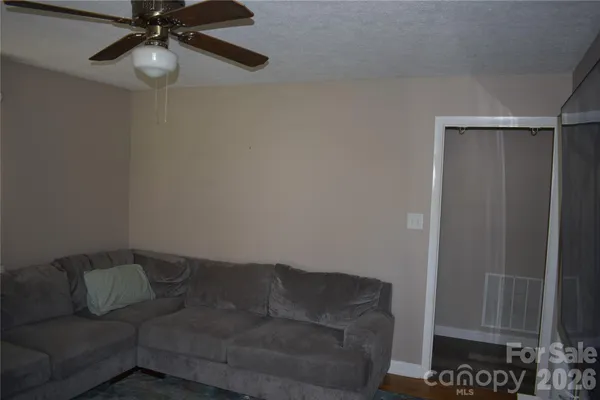 $279,900 | 103 Regina Drive, Morganton, NC 28655