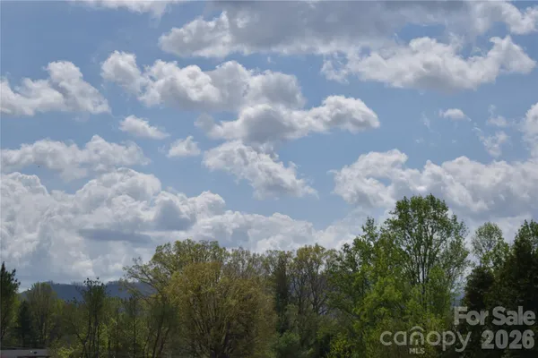 $279,900 | 103 Regina Drive, Morganton, NC 28655