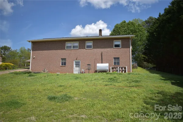 $279,900 | 103 Regina Drive, Morganton, NC 28655