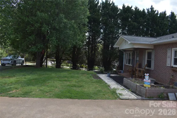 $279,900 | 103 Regina Drive, Morganton, NC 28655