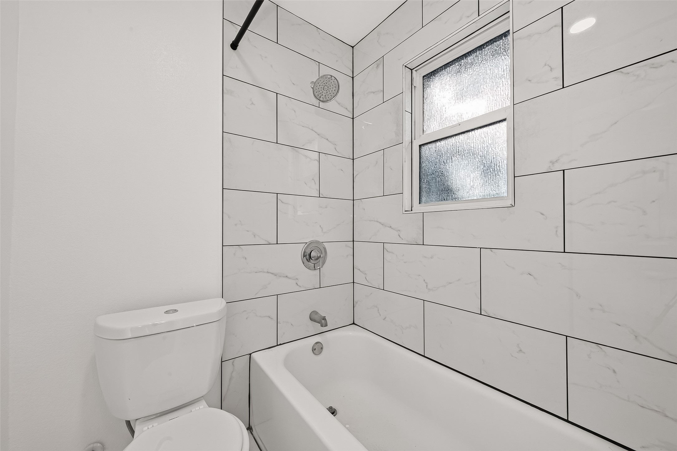 4739 Fm 1096 Road Boling, TX 77420 - Photo 28 of 36 Gallery Image 28