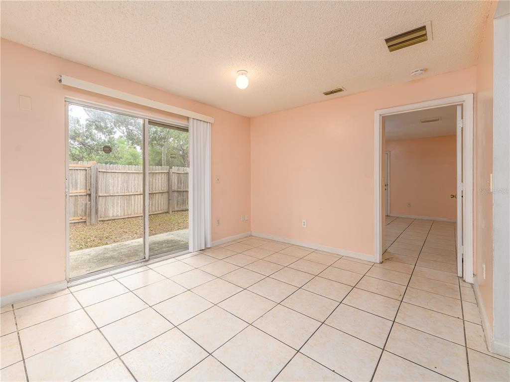 8702 Fish Lake Road Tampa, FL 33619 - Photo 8 of 38 Gallery Image 8