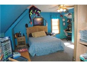 45 Whipplewill Road New Boston, NH 03070 - Photo 2 of 5