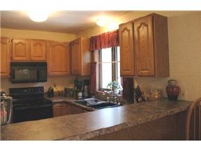 45 Whipplewill Road New Boston, NH 03070 - Photo 3 of 5